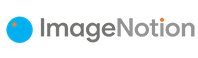 ImageNotion
