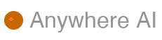 Anywhere AI